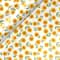 Siser® EasyPatterns® Plus Sunflowers Heat Transfer Vinyl